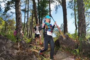 BIB: 658
                            <button type="button" onclick="openModal(18916316)" class="btn btn-primary btn-sm float-right btn-popup" data-toggle="modal" data-target=".modal-high-quality">
                        <i class="fas fa-shopping-cart"></i> Add to Cart
                    </button>
                                            <button type="button" onclick="isThisMe(18916316, true)" class="btn btn-success btn-sm float-right btn-popup btn-isme hidden" data-toggle="tooltip" data-placement="bottom" title="นี่คือรูปของคุณใช่ไหม คลิกที่นี่เพื่อเอาเข้าอัลบั้ม">
                        <i class="fas fa-plus"></i> Add to album
                    </button>
                    <button type="button" onclick="isThisMe(18916316, false)" class="btn btn-warning btn-sm float-right btn-popup btn-isnotme hidden">
                        <i class="fas fa-ban"></i> Remove from album
                    </button>